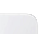 Xiaomi Smart Scale S200 White, Mjtzc02ym, 59203