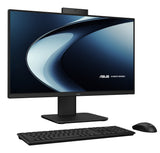 Asus V400 Aio V440vak-Bpc180w (Negro, Windows 11 Home) 90pt03xb-M097l0