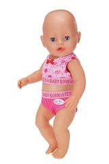 EAN 4001167830123 - BABY born Underwear 2 assorted Ropa interior de muñeca imagen 6