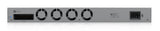 EAN 810177160755 - Ubiquiti UniFi Pro XG 48 Gestionado L2/L3 10G Ethernet (100/1000/10000) 1U Gris imagen 5
