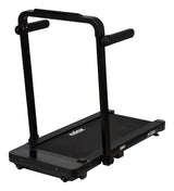 EAN 8054320849704 - Nilox NXTRXN1V1 cinta de correr 420 x 1100 mm 12 kmh imagen 7