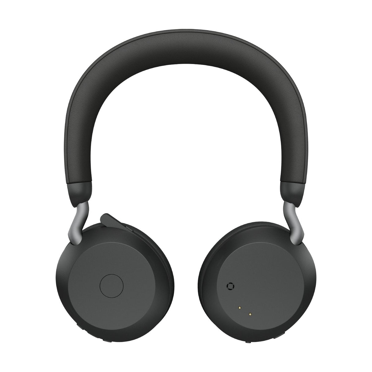 Jabra Evolve2 75 Uc Negro + Link 380a