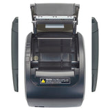 EAN 0729927846934 - AVPos AVP-TC90W impresora de recibos Alámbrico Térmica directa imagen 12
