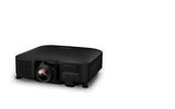 EAN 8715946697277 - Epson EB-PU1008B Proyector para grandes espacios 8500 lúmenes ANSI 3LCD WUXGA (1920x1200) Negro imagen 6