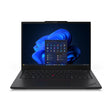 EAN 0198158596701 - Lenovo ThinkPad L13 Gen 6 (Intel) Intel Core Ultra 7 255U Portátil 33,8 cm (13.3") WUXGA 16 GB LPDDR5x-SD imagen 1