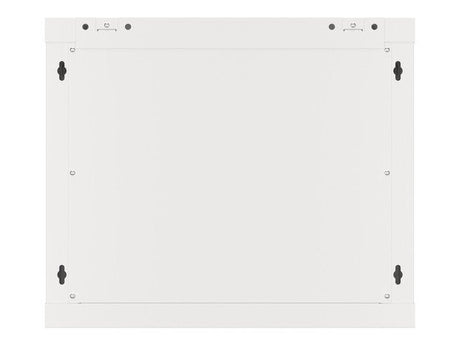 EAN 5901969403107 - Lanberg WF01-6409-10S armario rack 9U Bastidor de pared Gris imagen 5