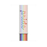 EAN 0195949061387 - Apple MU9R3ZM/A Accesorios para dispositivos vestibles inteligentes Grupo de rock Multicolor Nylon imagen 1