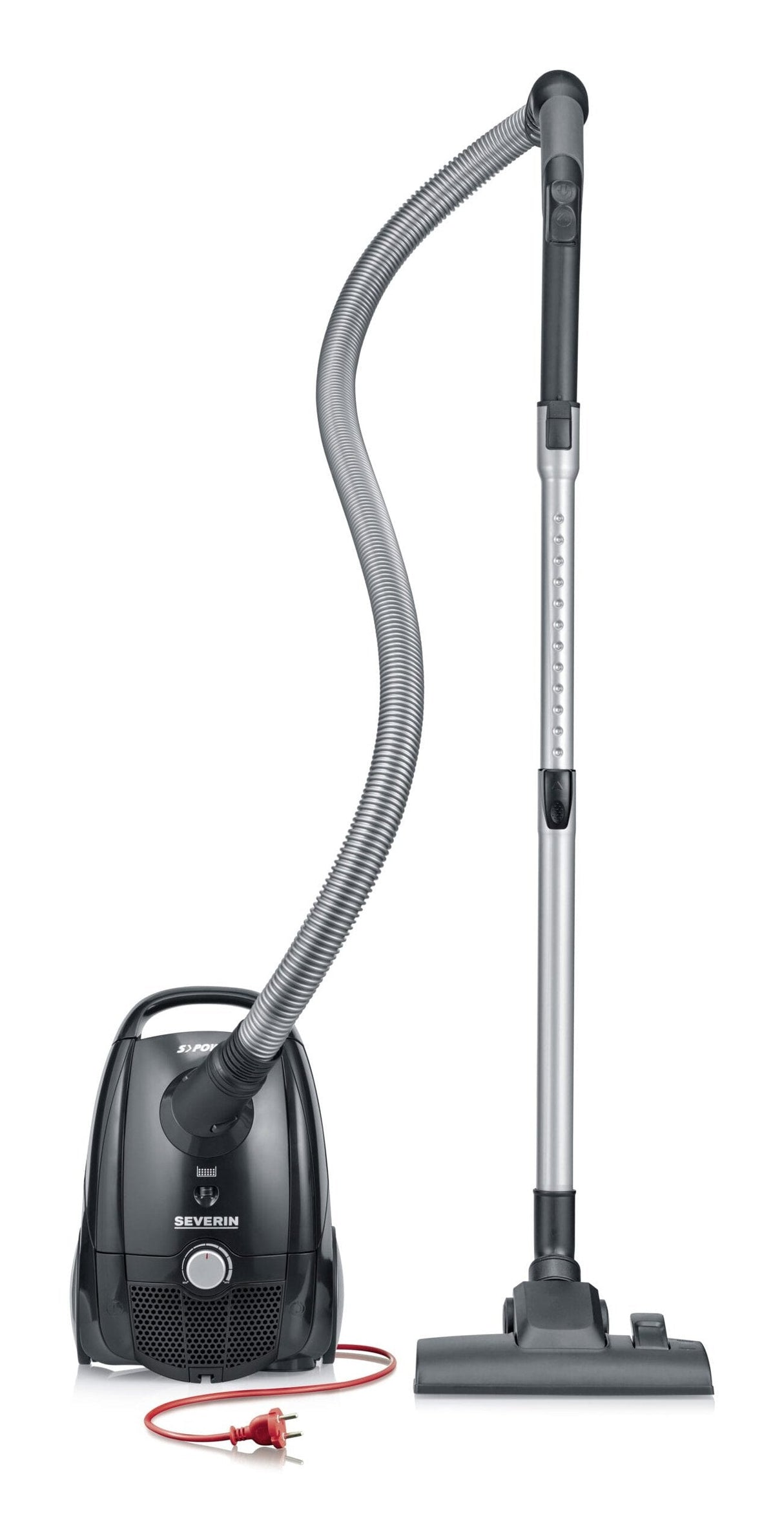 Severin Bc 9588