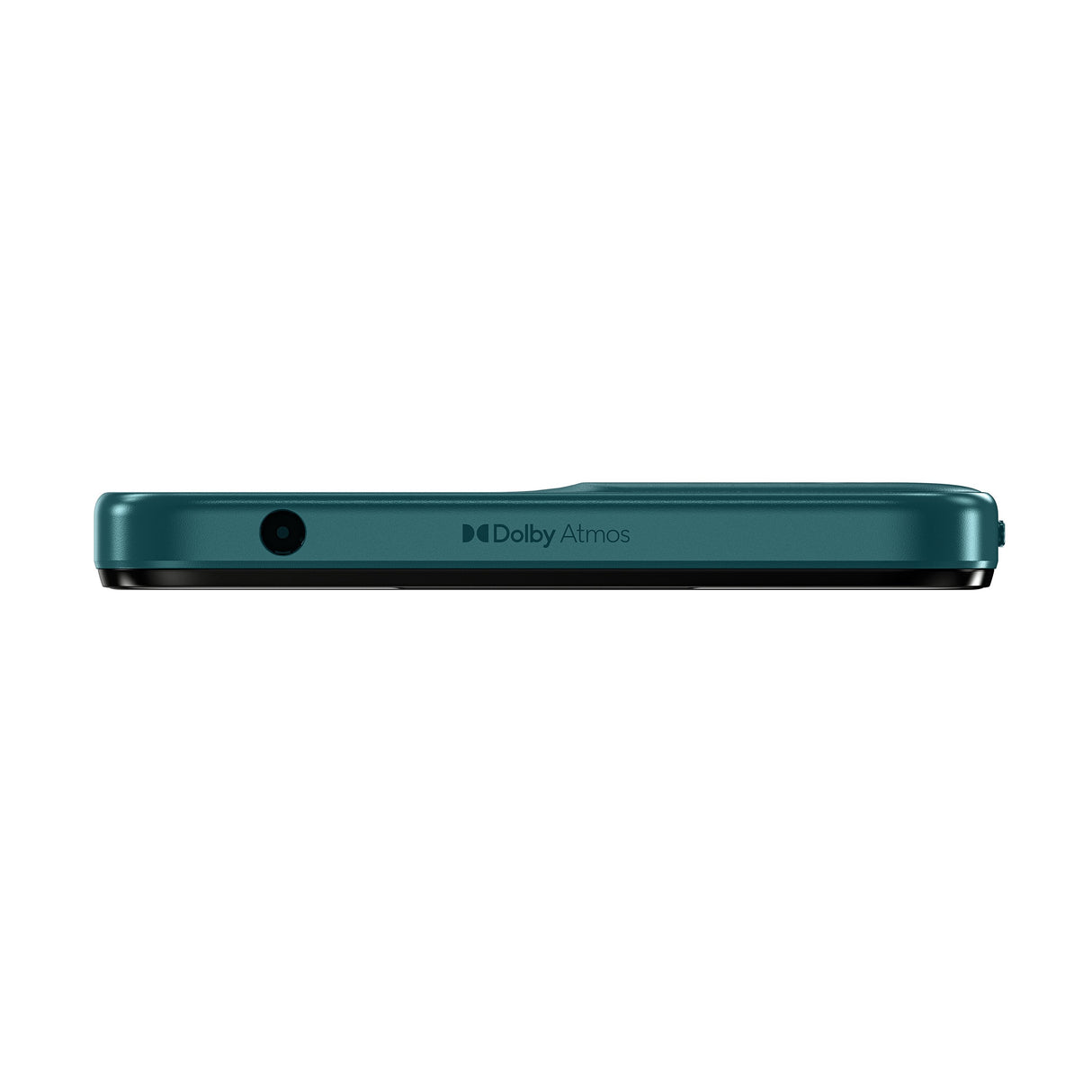 Motorola Moto G04s 64gb Verde Mar, Android 14, 4gb Pb360016se
