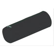 EAN 4009212012609 - Pagna 22501-01 caja de lápices Estuche suave Nylon Negro imagen 1