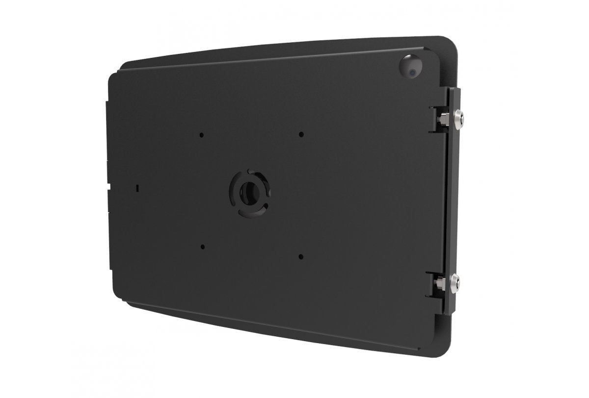 Compulocks 299psenb Soporte De Seguridad Para Tabletas 32,8 Cm (12.9") Negro