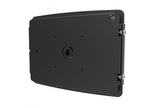 Compulocks 299psenb Soporte De Seguridad Para Tabletas 32,8 Cm (12.9") Negro