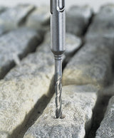 EAN 4006885782204 - wolfcraft GmbH 7822010 broca Hammer drill bit 1 pieza(s) imagen 4