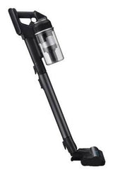 Aspiradora Vertical Samsung Jet 95s Complete Extra Vs70h28gek/Wa