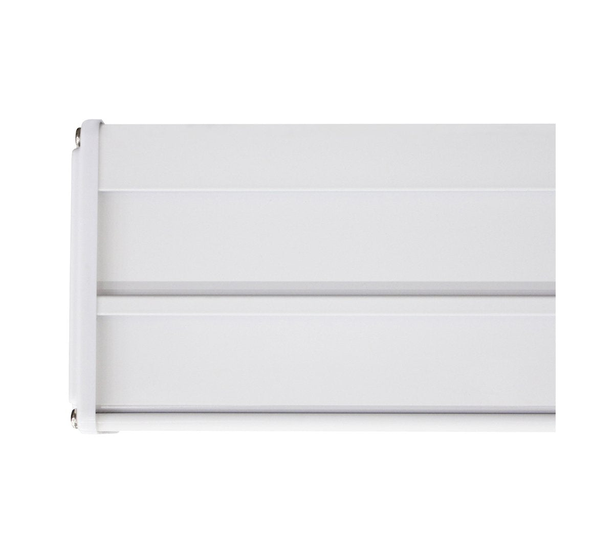 EAN 5712505266793 - Grandview GV102009 pantalla de proyección 1:1 imagen 3