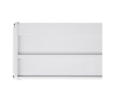 EAN 5712505266793 - Grandview GV102009 pantalla de proyección 1:1 imagen 3