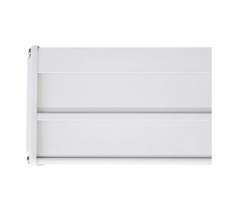 EAN 5712505266793 - Grandview GV102009 pantalla de proyección 1:1 imagen 3