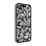 EAN 5711428066671 - dbramante1928 Roskilde MS Kick ICON funda para teléfono móvil Gris imagen 3