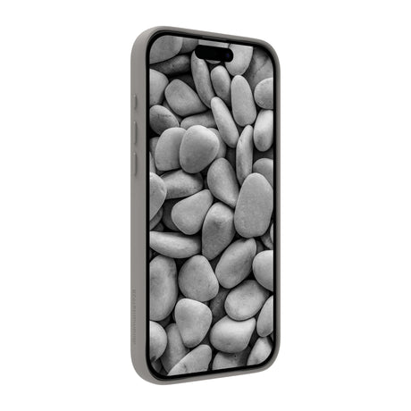 EAN 5711428066671 - dbramante1928 Roskilde MS Kick ICON funda para teléfono móvil Gris imagen 3
