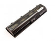 EAN 5711045745447 - CoreParts MBI51081 refacción para laptop Batería imagen 1