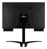 EAN 4711121887604 - Acer Predator PSV27-2 pantalla para PC 68,6 cm (27") 3840 x 2160 Pixeles 4K Ultra HD LCD Negro imagen 5