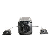 Asetek 40-020-0020002 Accesorio De Controlador De Juego Wheel Base