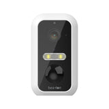Beafon Safer 3l Cámara De Seguridad Ip Exterior Pared