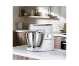 Robot De Cocina Kenwood Kvl65.001wh,  Blanco