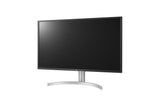 Lg Monitor 43un700p-B 80cm (31,5'')