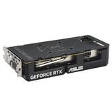 Tarjeta Gráfica  Asus 90yv0mp3-M0na00,