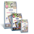 EAN 4015598012904 - Bosch MAXI JUNIOR 3 kg Cachorro Aves imagen 1