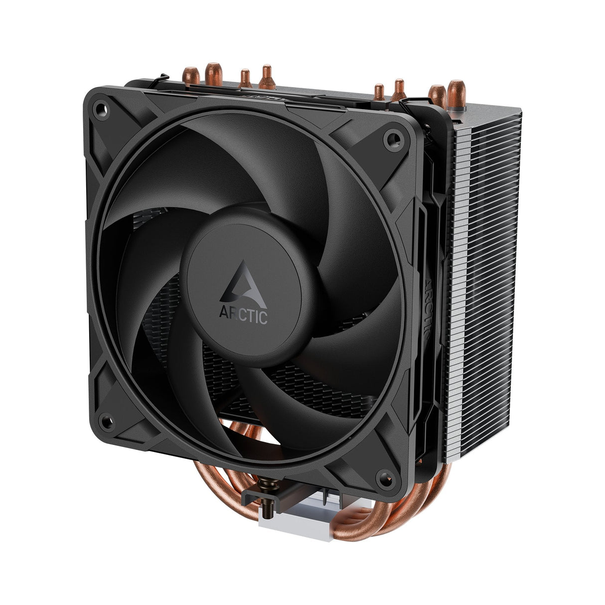 Arctic Arctic Freezer 36-S Acfre00194a