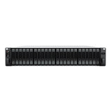 Synology Nas Flash Station Fs6420 (24 Bay) 2u +++