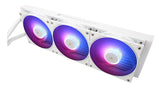 Water Cooler Cpu Aio Thermalright Frozen Warframe Pro Argb