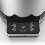 Wmf 04.1526.0011 Arrocera Acero Inoxidable 1 L 220 W