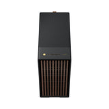 EAN 7340172704713 - Fractal Design North Midi Tower Negro imagen 7