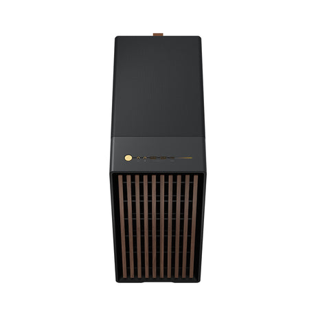 EAN 7340172704713 - Fractal Design North Midi Tower Negro imagen 7