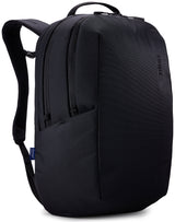 Mochila  Thule Subterra 2 Tslb417 10.9" Black  Informal Negro Poliéster