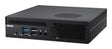 EAN 4711387339701 - ASUS PB63-B7016MH Intel® Core™ i7 i7-13700 16 GB DDR5-SDRAM 512 GB SSD Mini PC Negro imagen 1