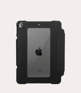 Tucano Alunno Ipad Hülle 10.2'' Negro 7th-8th-9th Gen
