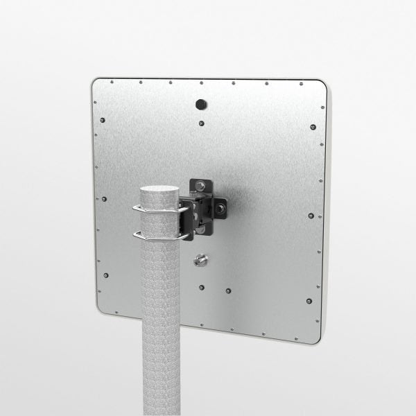 EAN 5055416022851 - Panorama Antennas 380-450MHz WALL MINT N imagen 3