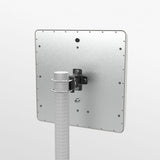 EAN 5055416022851 - Panorama Antennas 380-450MHz WALL MINT N imagen 3