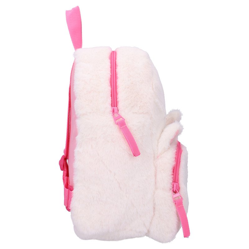 Vadobag Mochila The Aristocats (Marie) Fluffy Festival