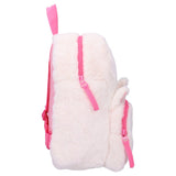 Vadobag Mochila The Aristocats (Marie) Fluffy Festival