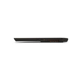 Notebook Msi Vector 17 Hx Ai A2xwjg-094xes