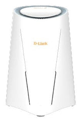 D-Link G572 5g Nr Be7200 Wi-Fi 7 Router