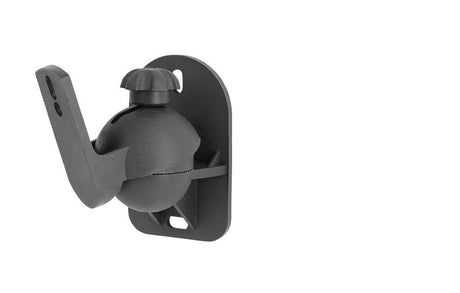 EAN 8716184065910 - One For All WM5330 Pared Negro imagen 1