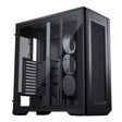 EAN 886523302735 - Phanteks Enthoo Pro 2 Full Tower Negro imagen 1