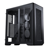 EAN 886523302735 - Phanteks Enthoo Pro 2 Full Tower Negro imagen 1