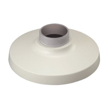 Hanwha Sbp-301hm5 Cámaras De Seguridad Y Montaje Para Vivienda Monte